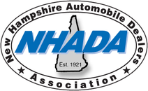 New Hampshire Automobile Dealers Association